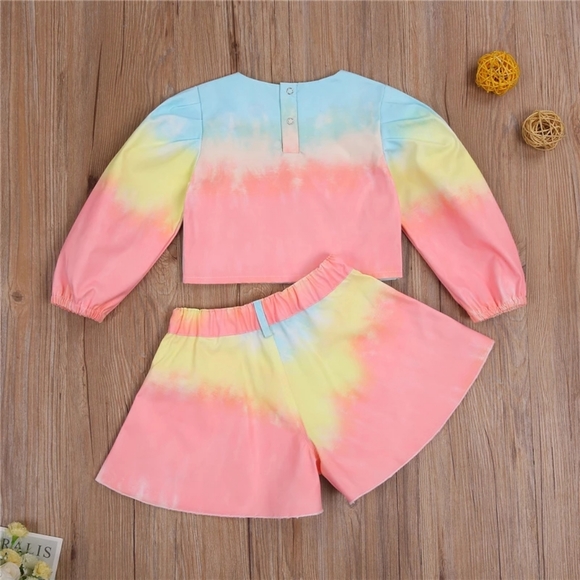 Parsh - Picture 2 of 3